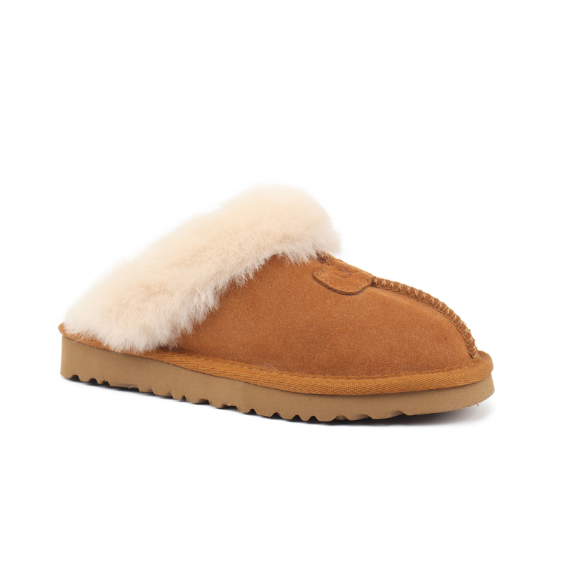 UGG $30 gallery