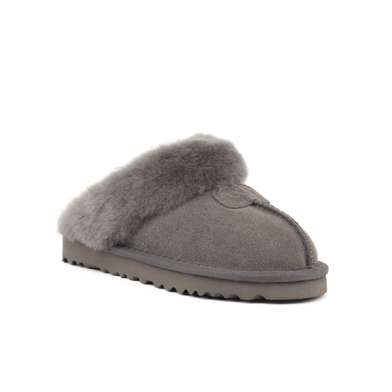 UGG $30 gallery