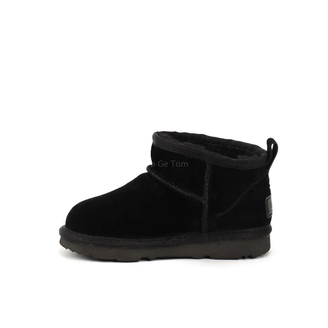 UGG $30 gallery