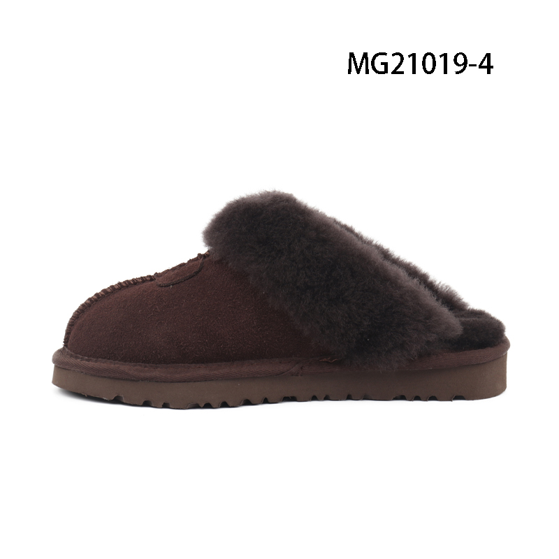 UGG $30 gallery