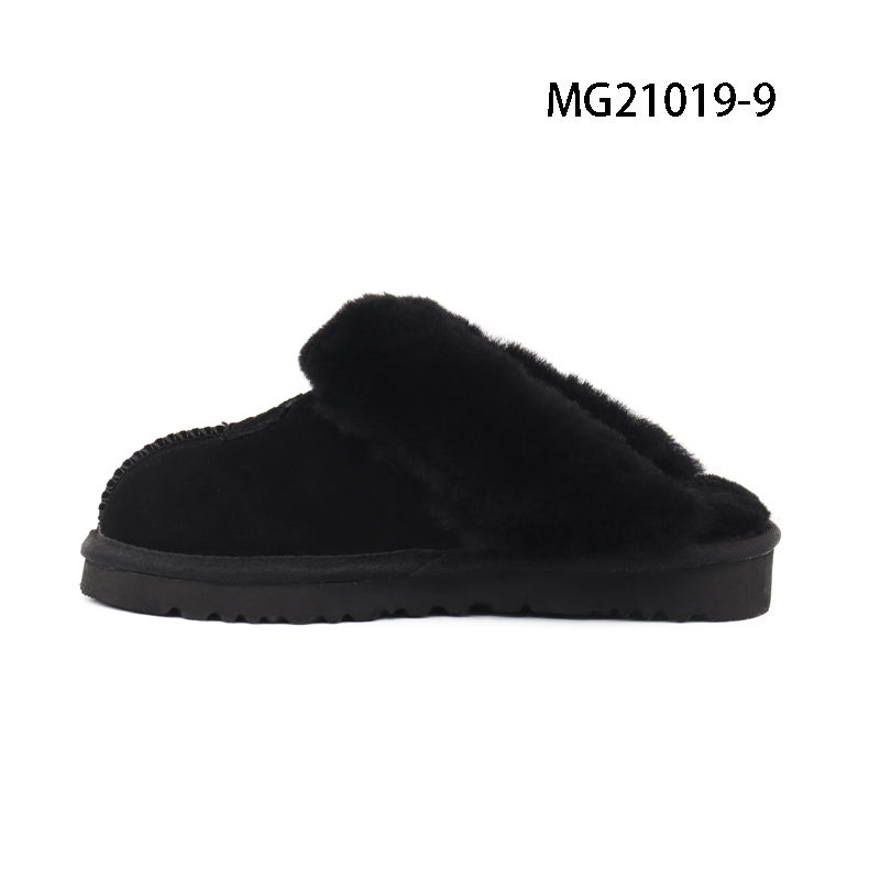 UGG $30 gallery