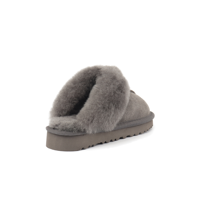 UGG $30 gallery