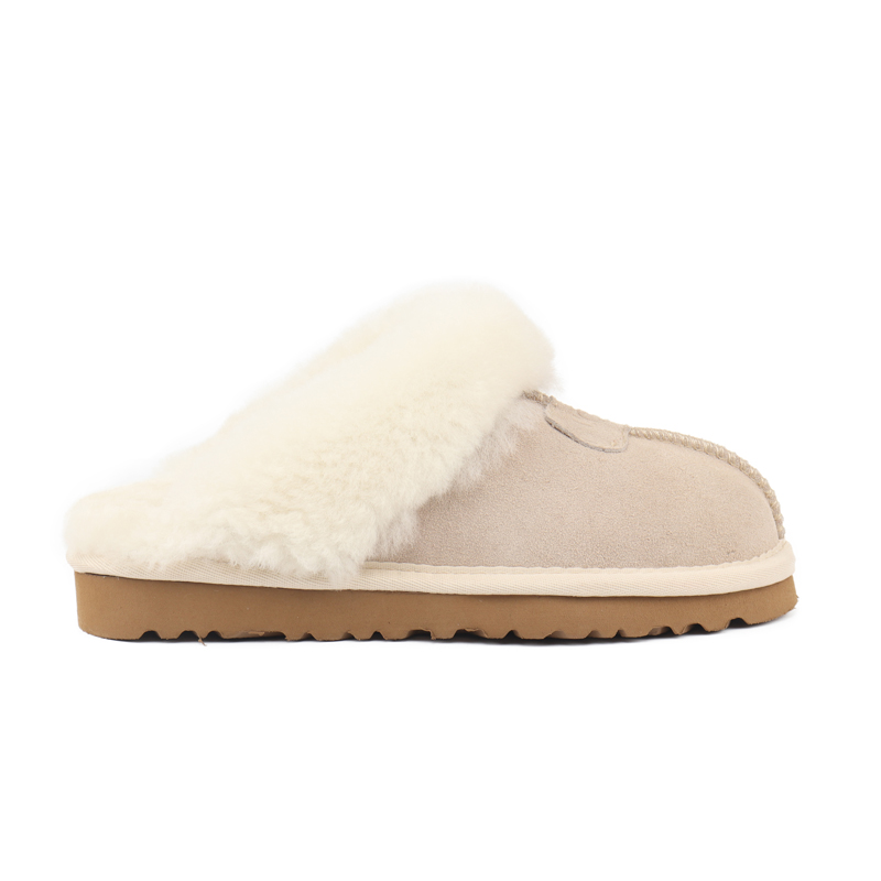 UGG $30 gallery