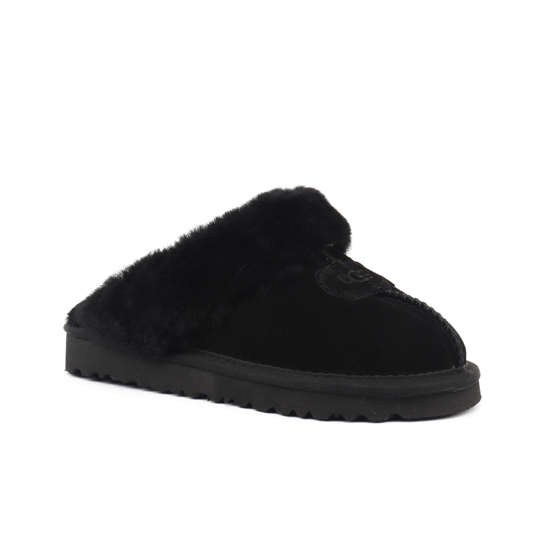 UGG $30 gallery