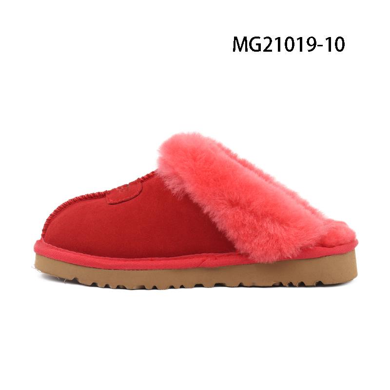 UGG $30 gallery