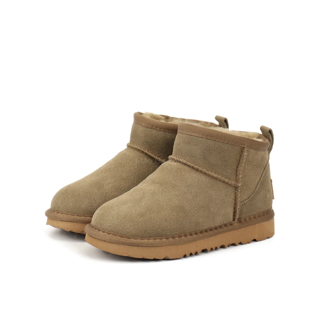 UGG $30 gallery