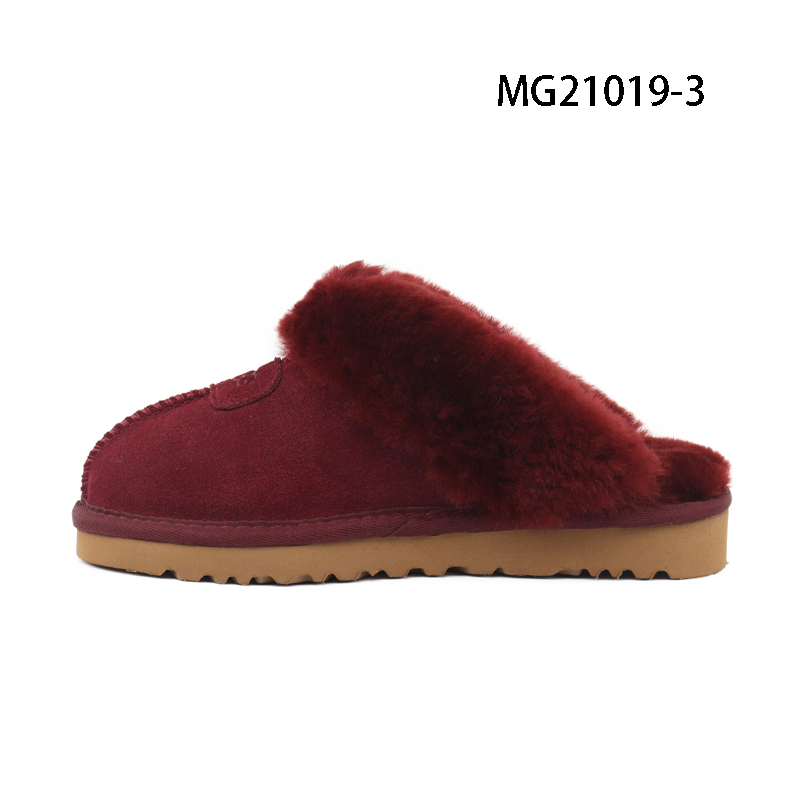 UGG $30 gallery