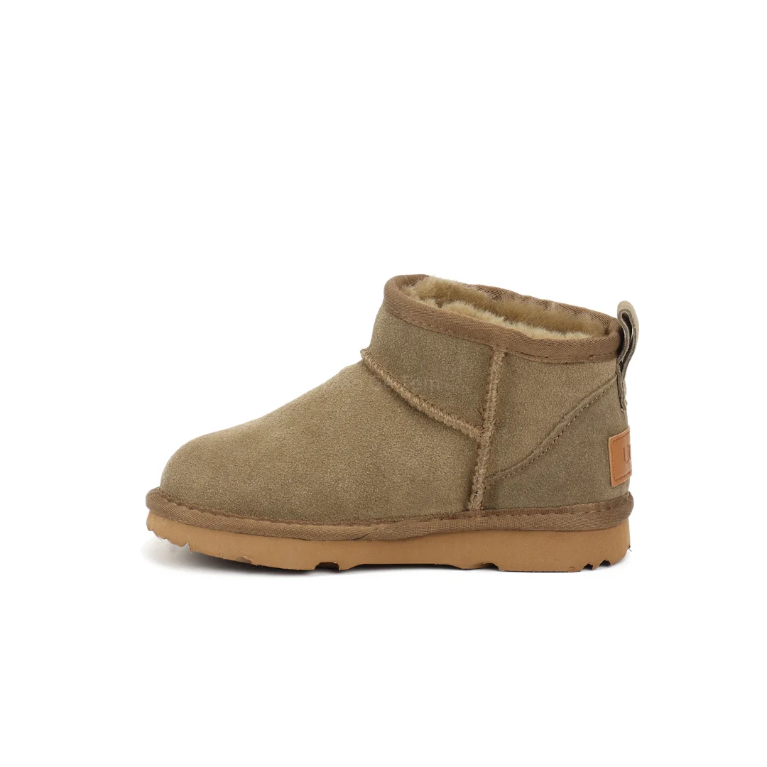 UGG $30 gallery