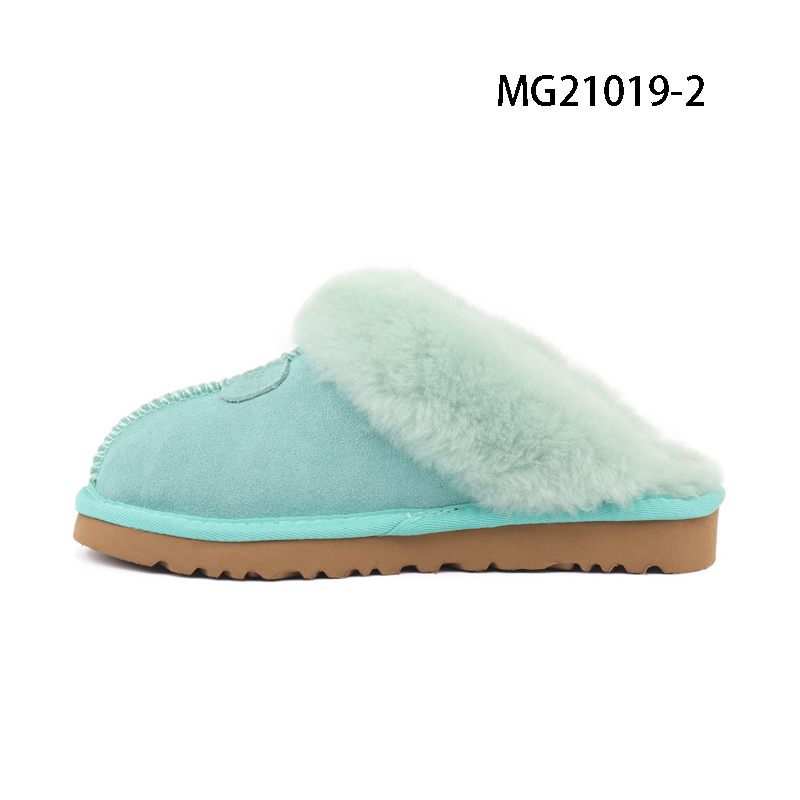 UGG $30 gallery