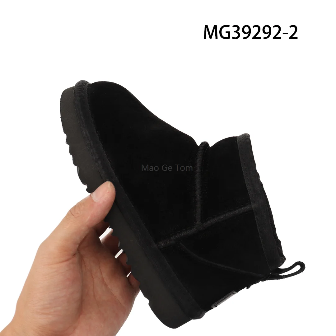 UGG $30 gallery