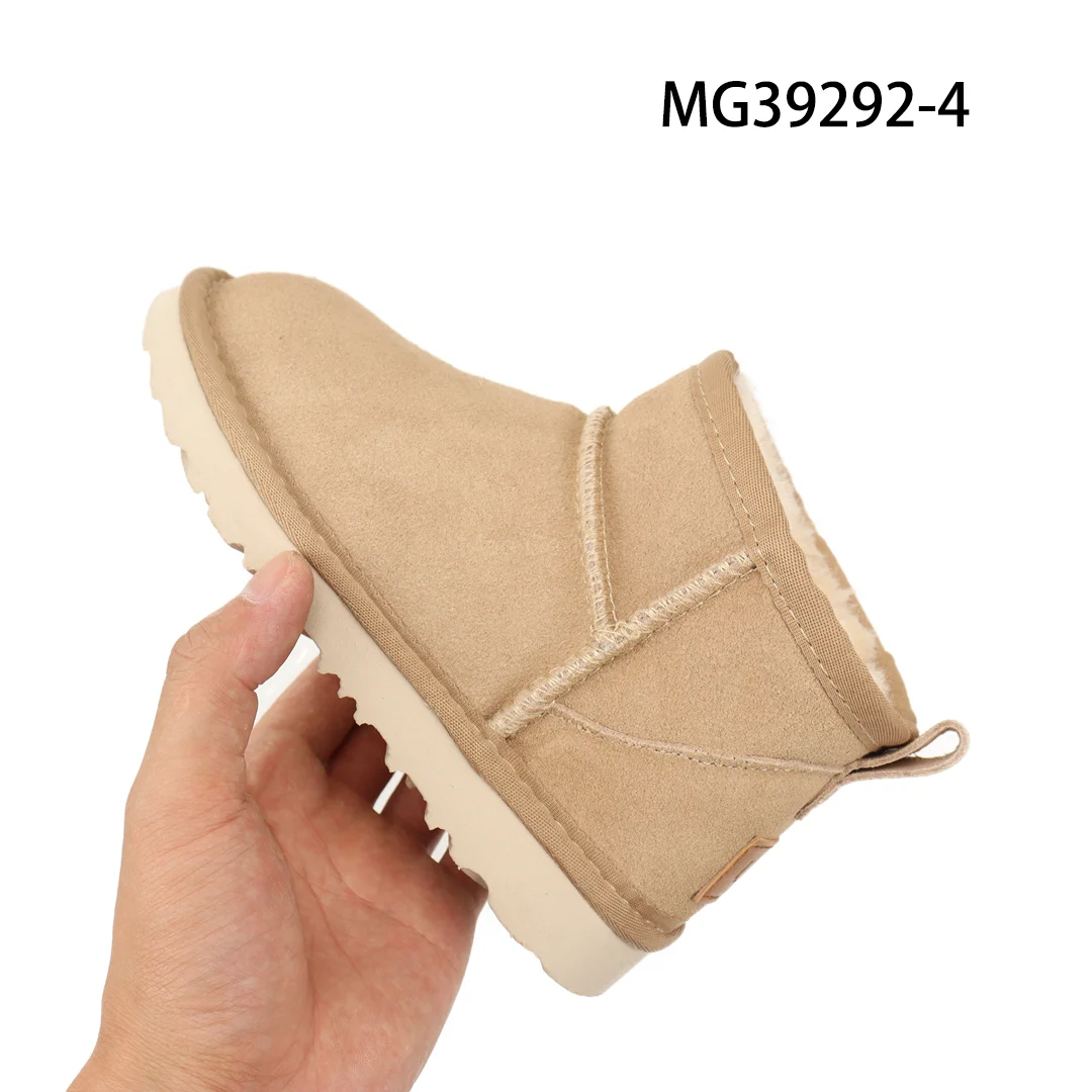 UGG $30 gallery