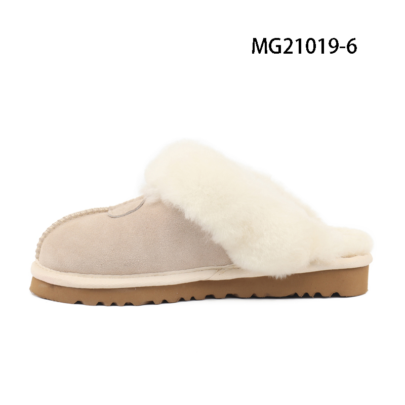 UGG $30 gallery