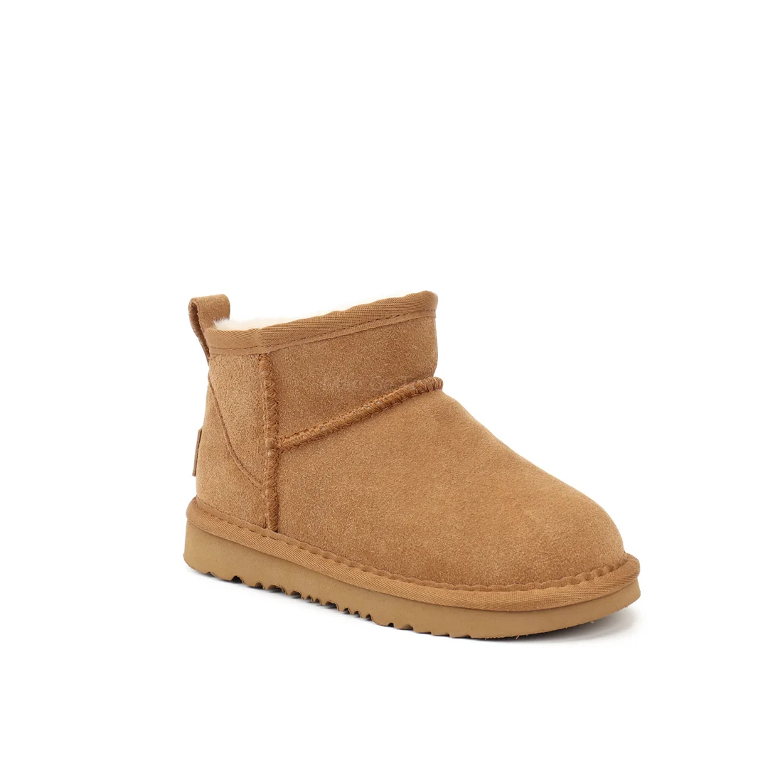 UGG $30 gallery