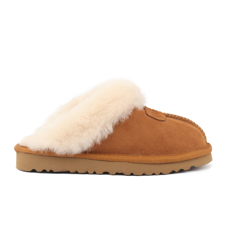 UGG $30 gallery