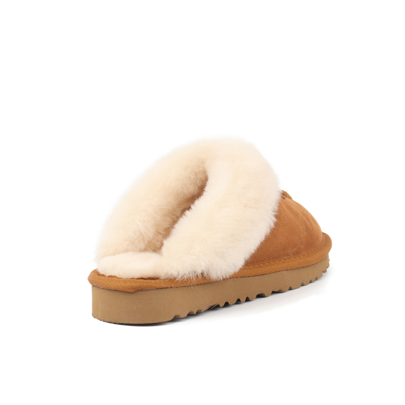 UGG $30 gallery