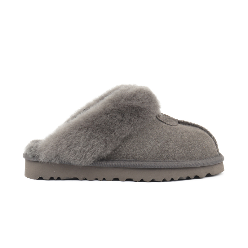 UGG $30 gallery