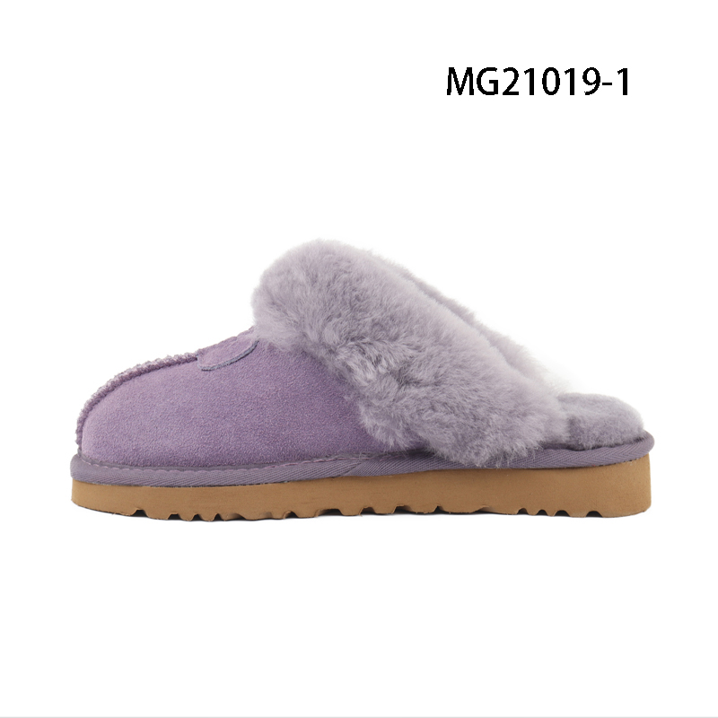 UGG $30 gallery