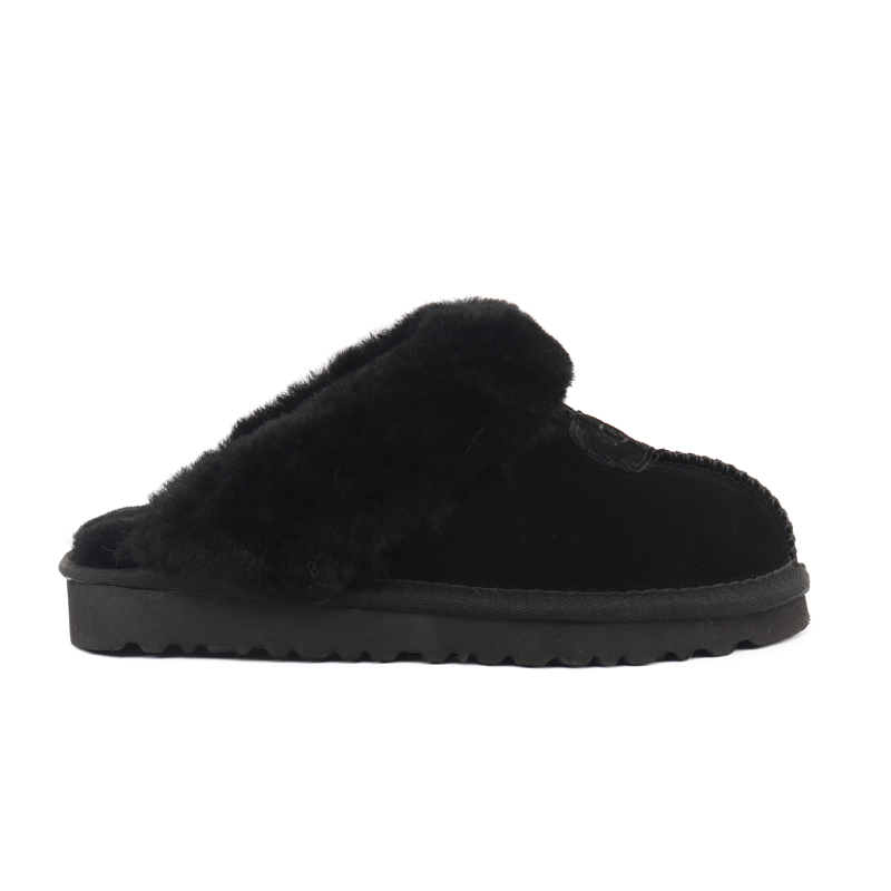 UGG $30 gallery