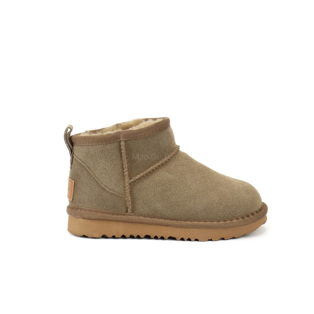 UGG $30 gallery