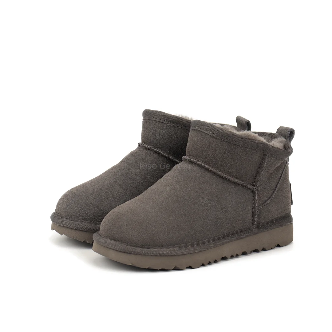 UGG $30 gallery