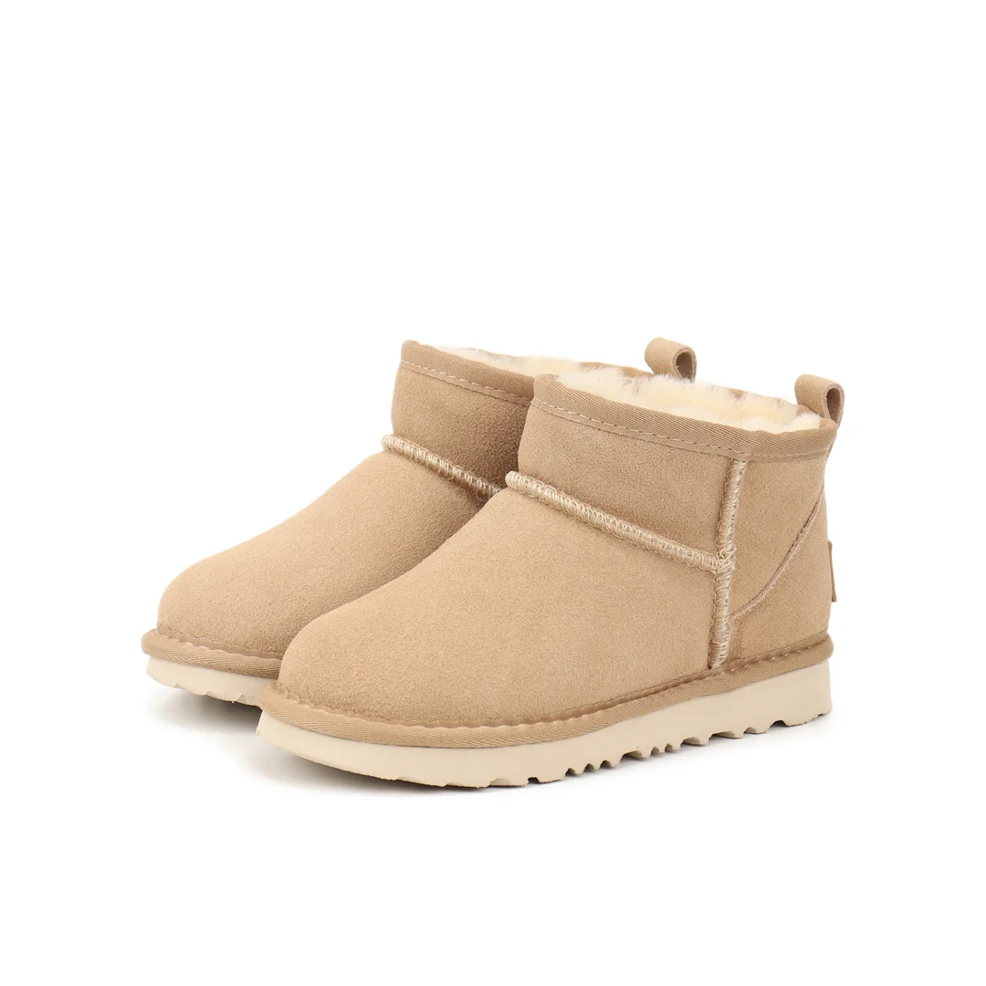 UGG $30 gallery