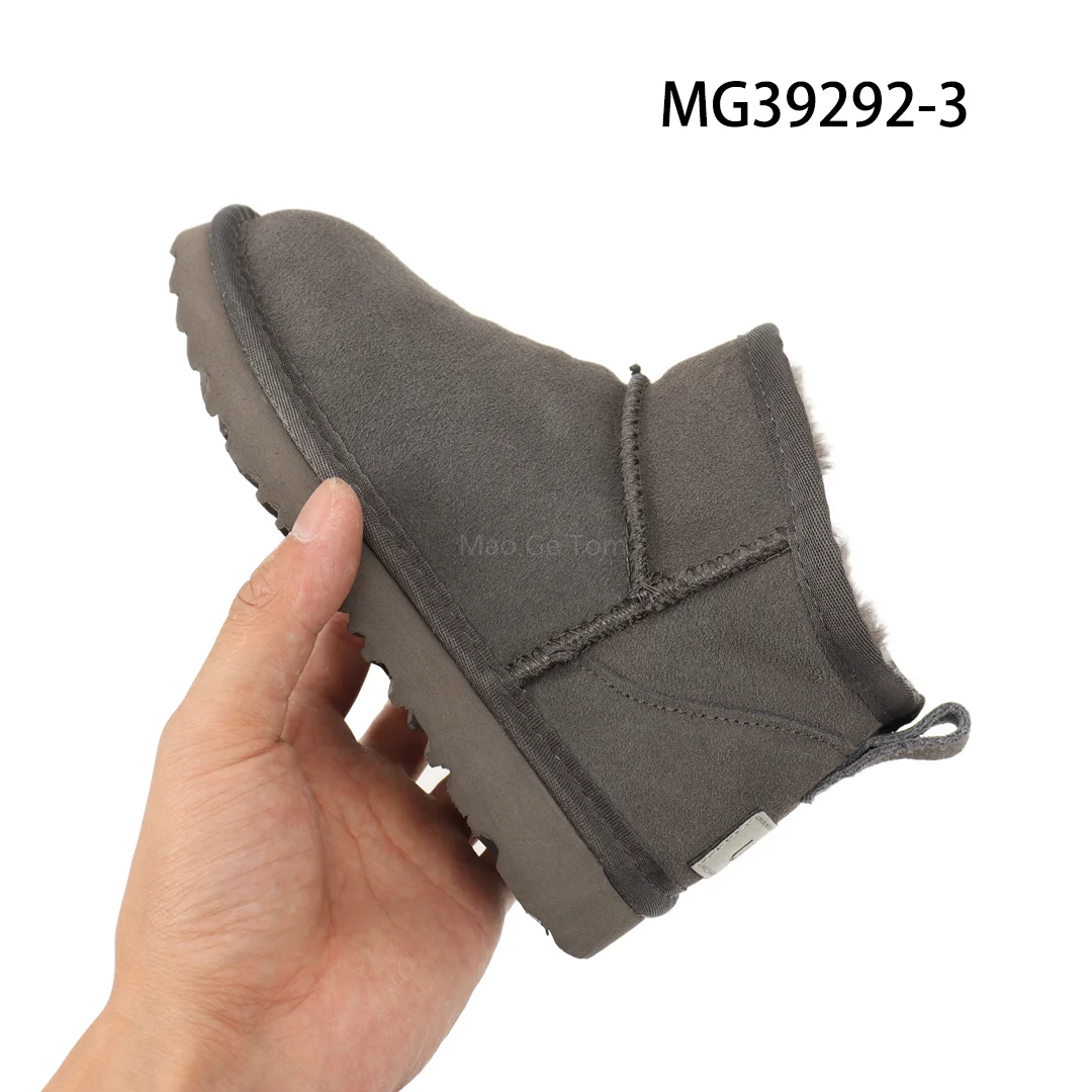 UGG $30 gallery