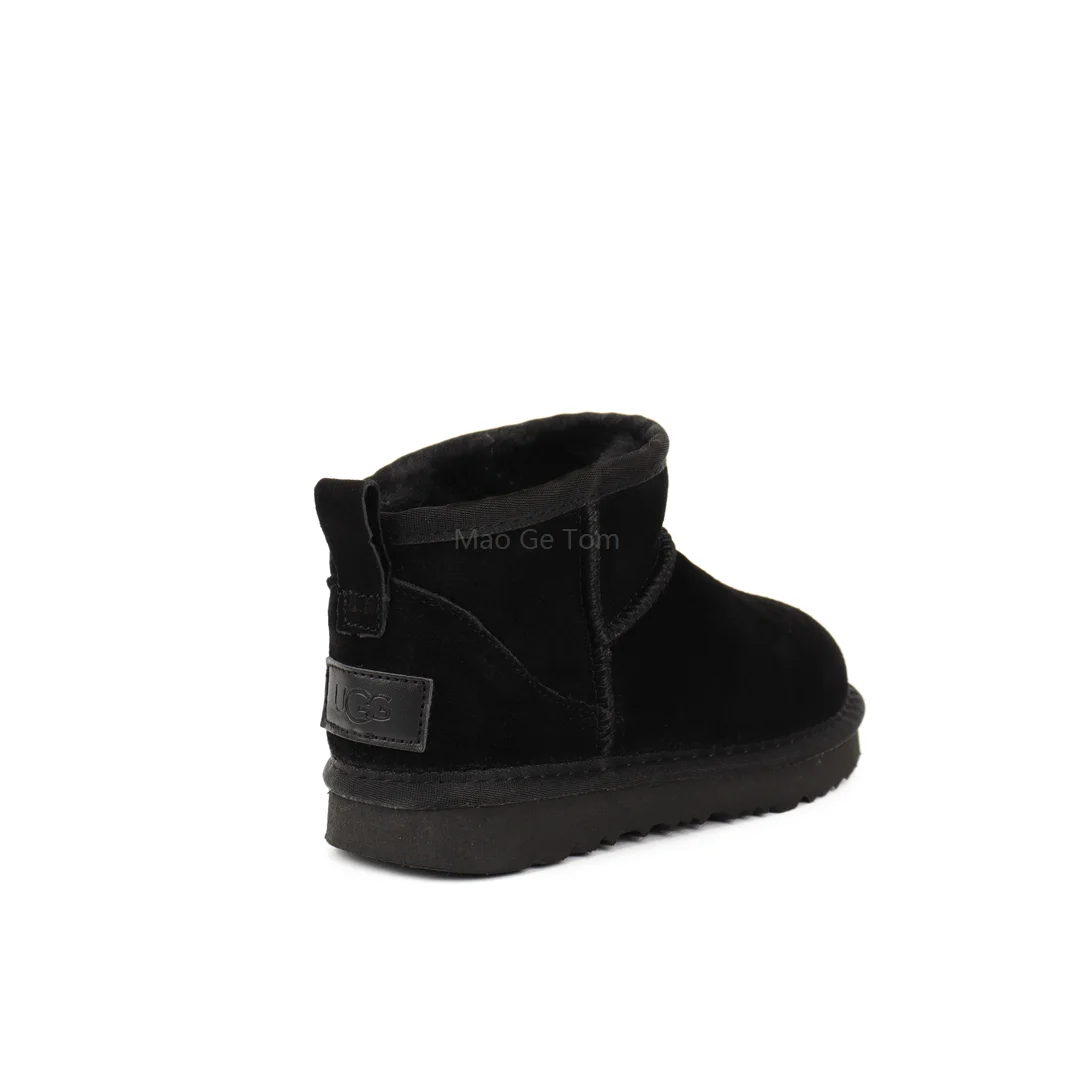 UGG $30 gallery