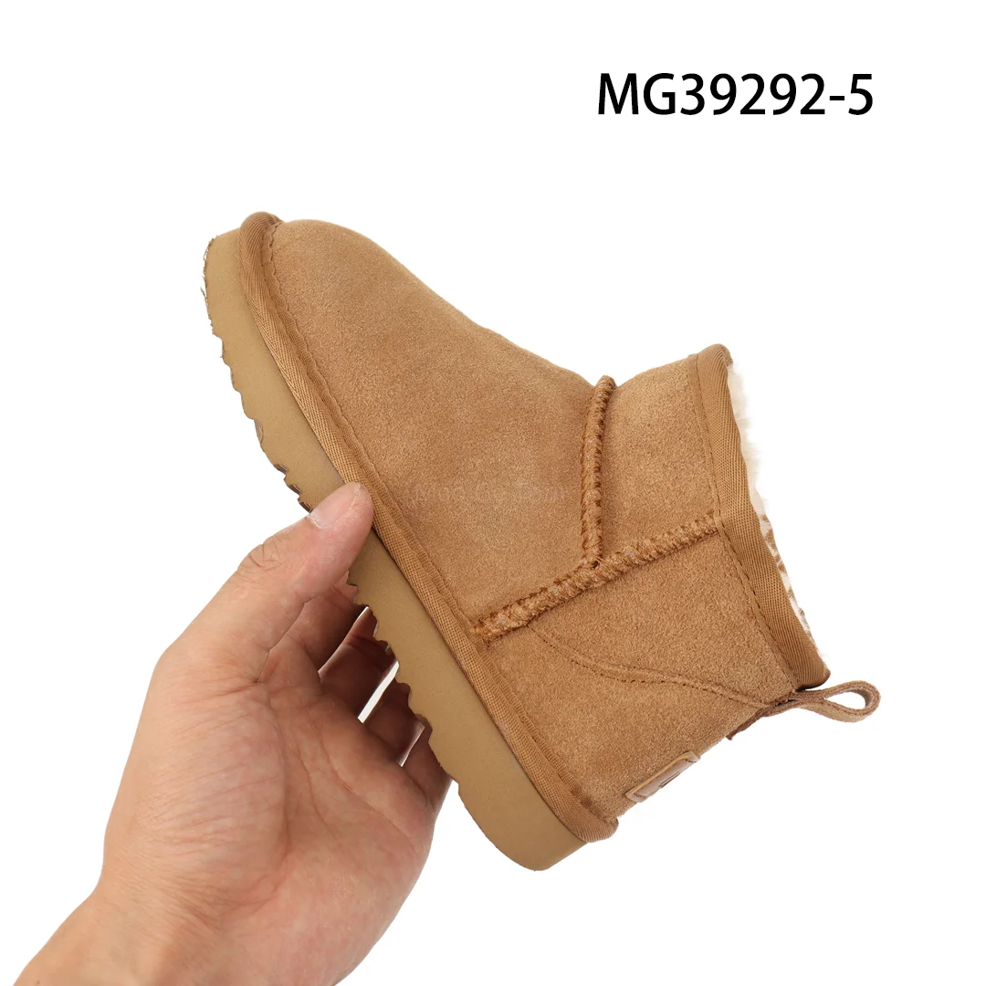 UGG $30 gallery