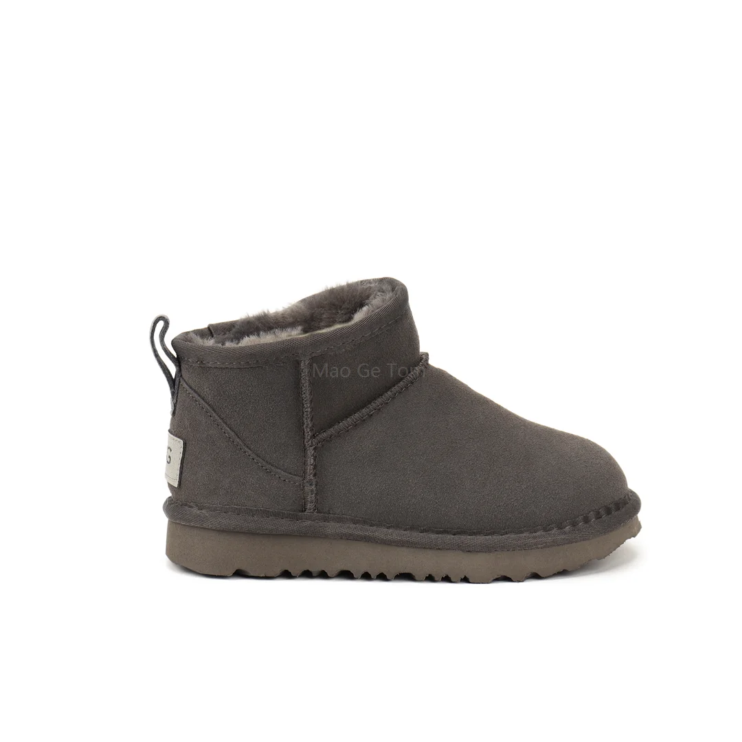 UGG $30 gallery