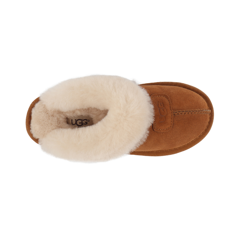 UGG $30 gallery