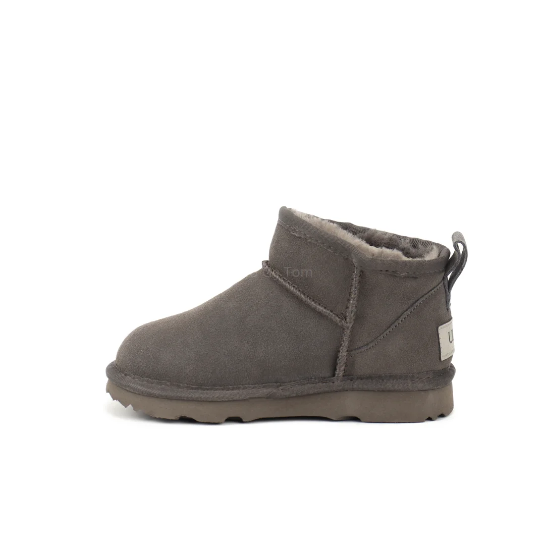 UGG $30 gallery