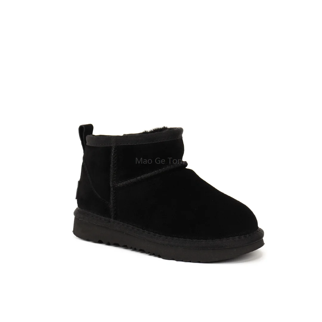 UGG $30 gallery