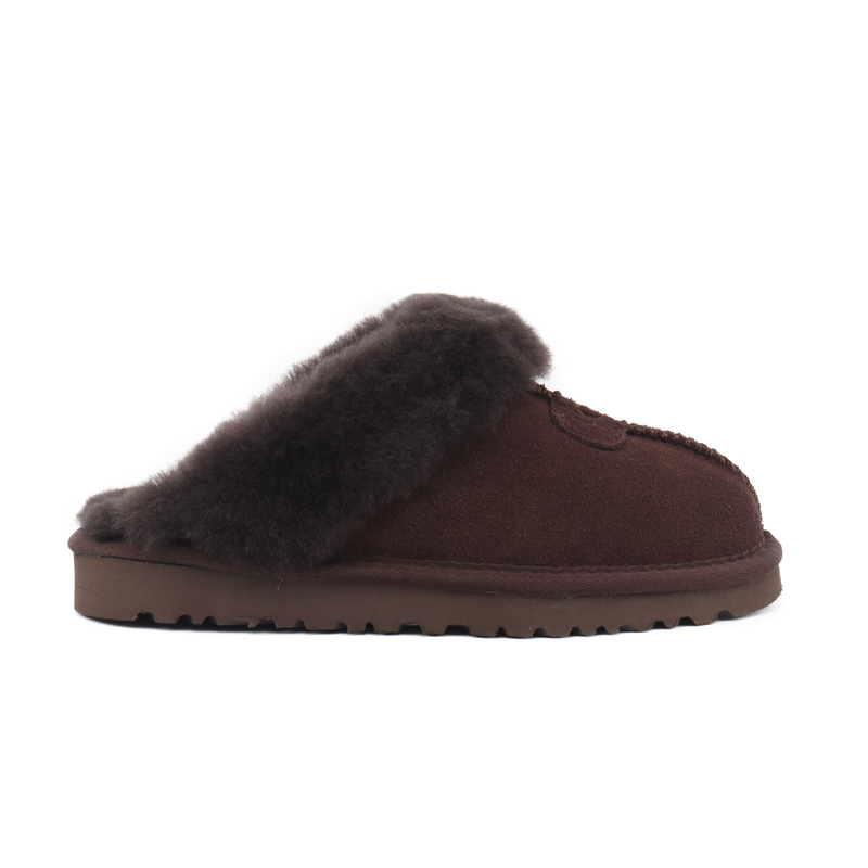 UGG $30 gallery