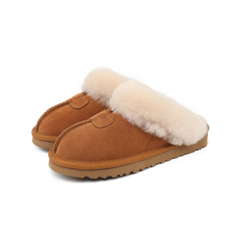 UGG $30 gallery