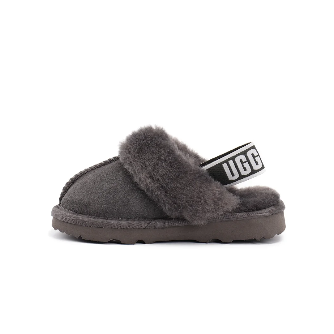 UGG $32 gallery