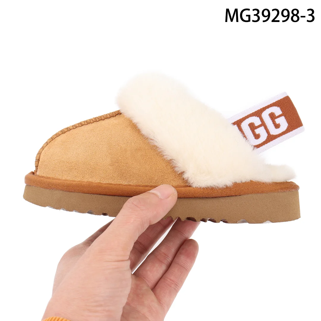 UGG $32 gallery