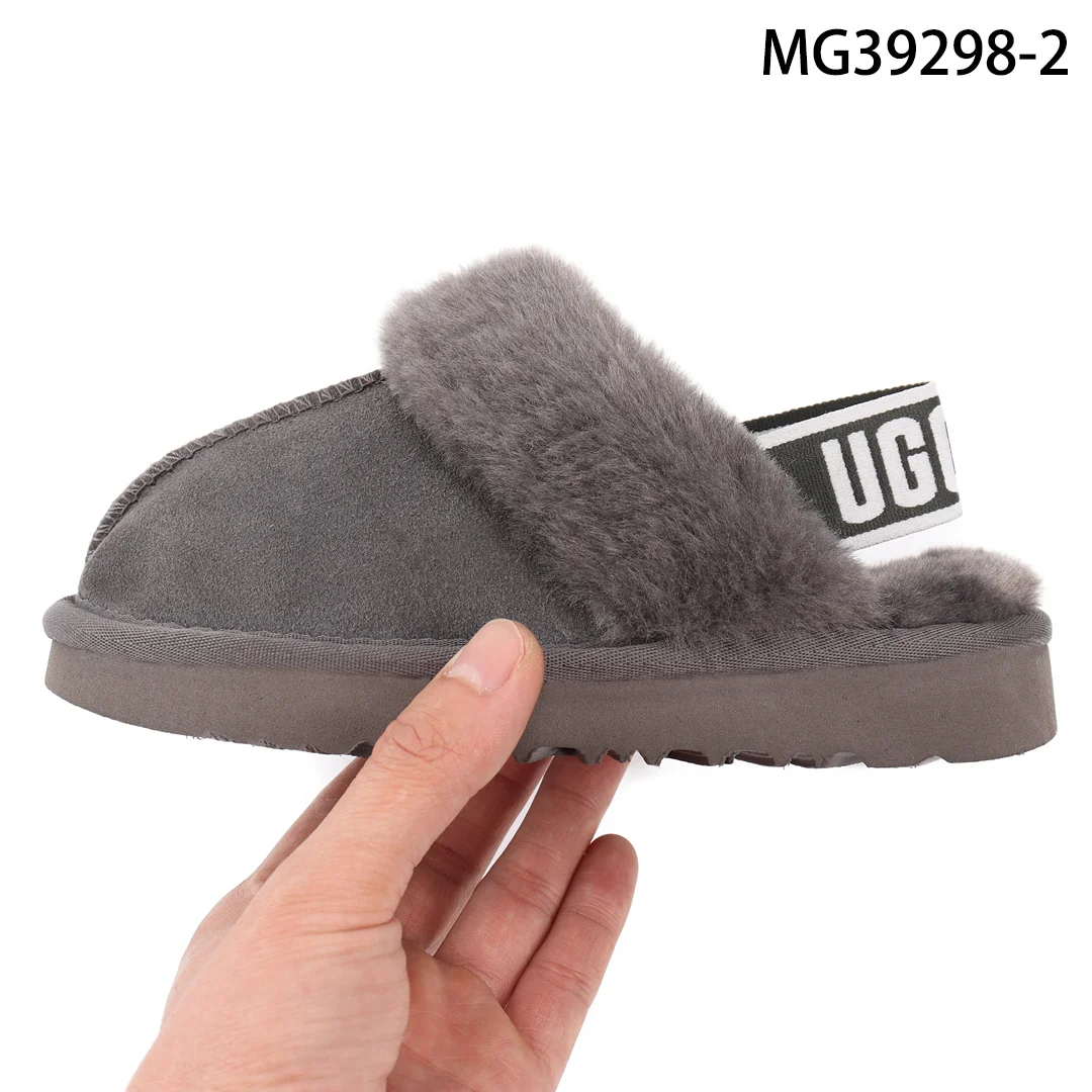 UGG $32 gallery