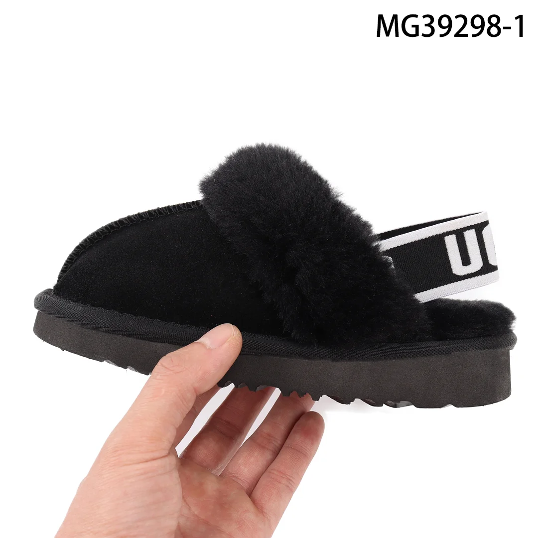 UGG $32 gallery