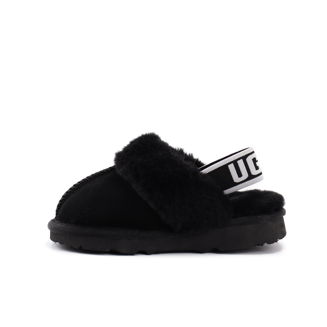 UGG $32 gallery