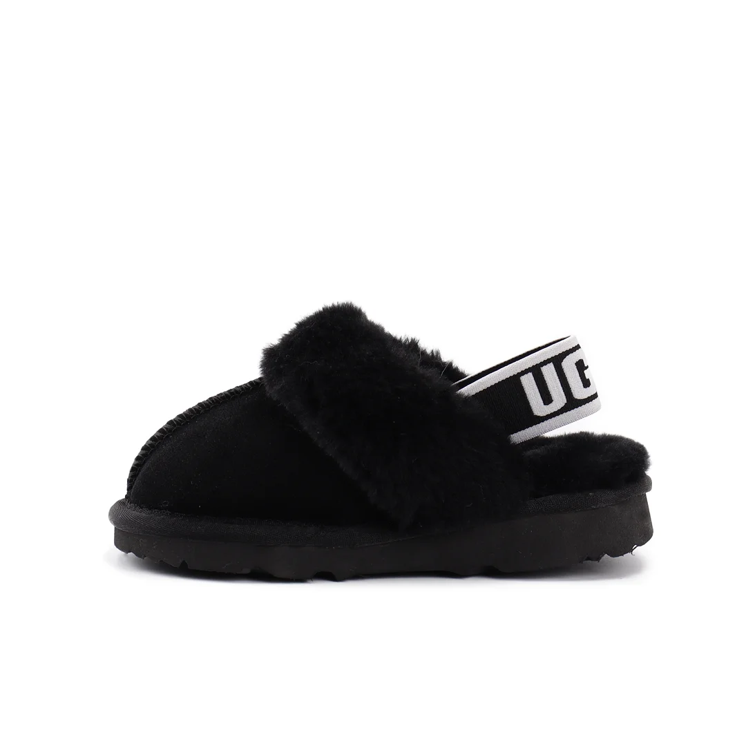 UGG $32 gallery