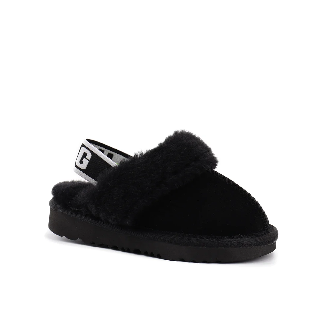 UGG $32 gallery