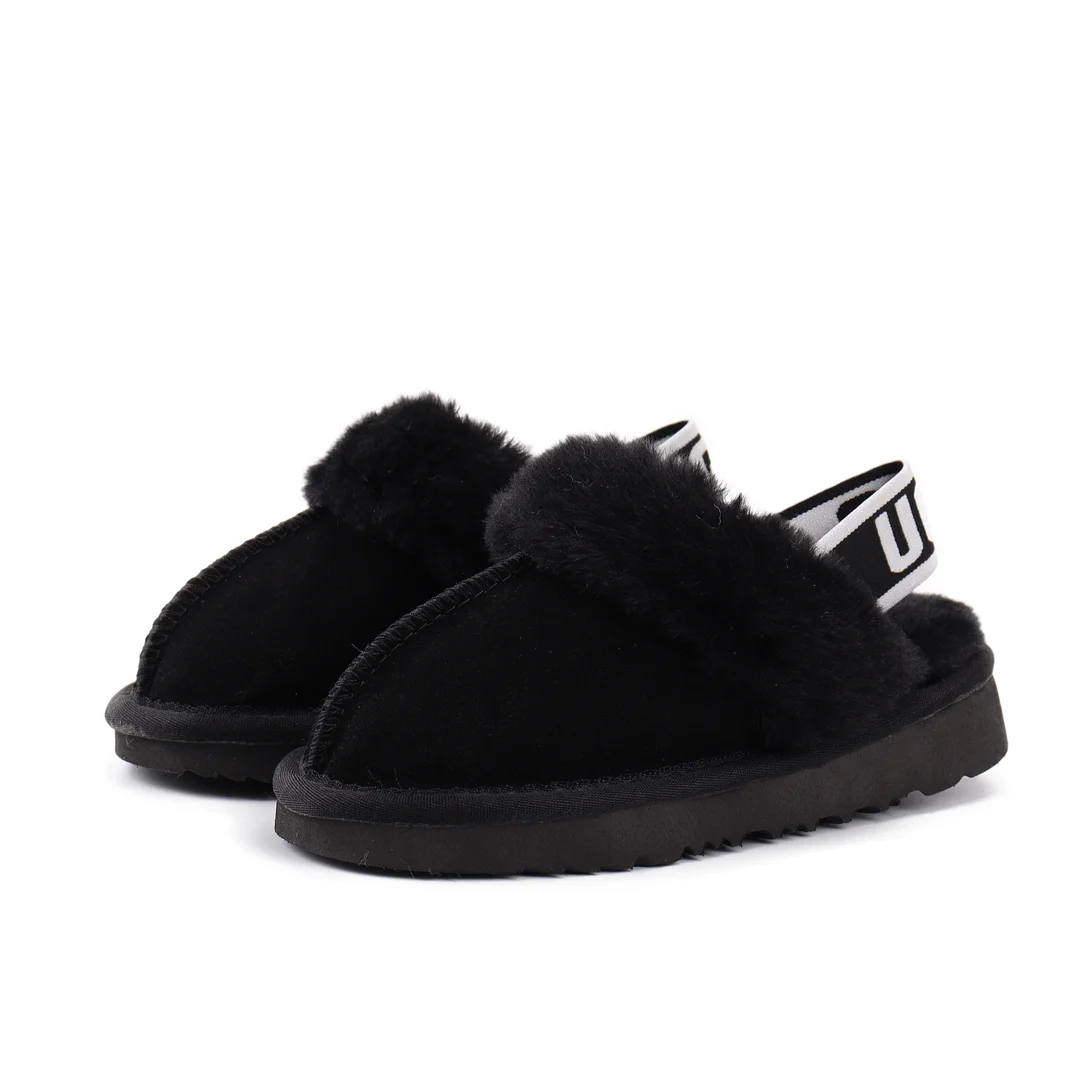 UGG $32 gallery