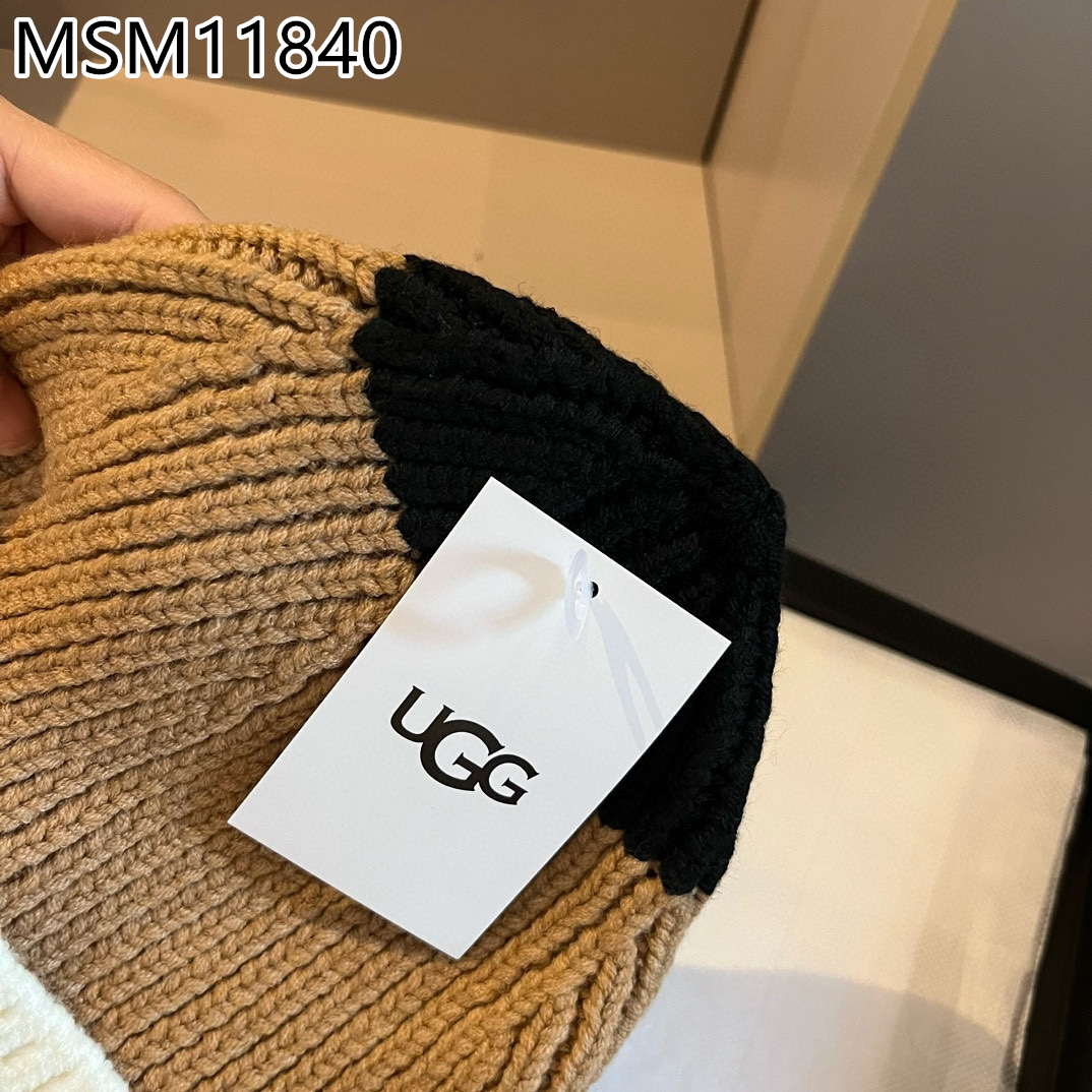 UGG $33 gallery