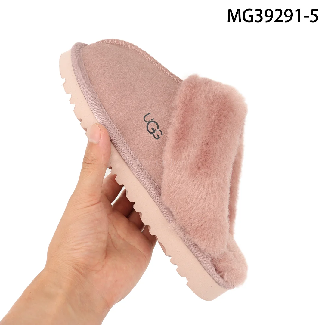 UGG $33 gallery