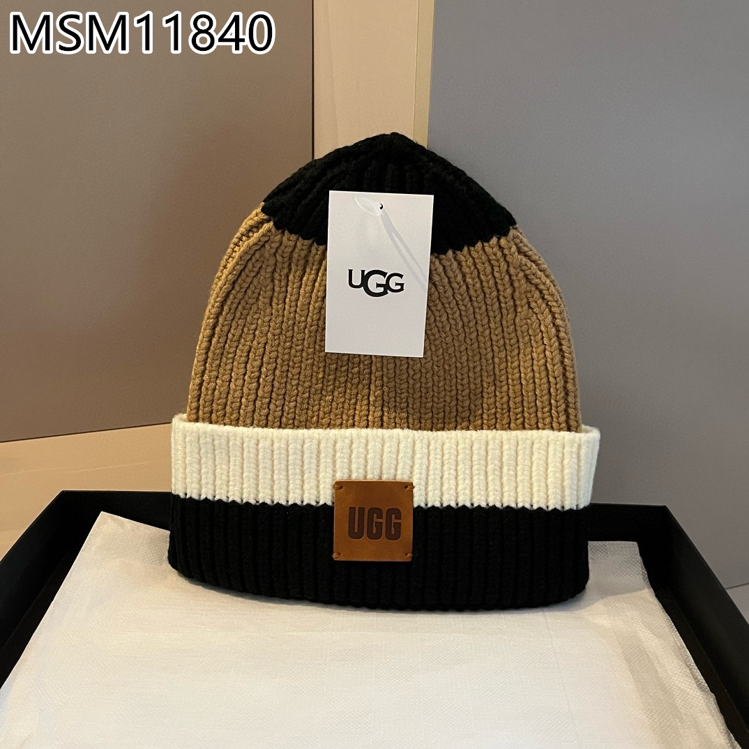 UGG $33 gallery