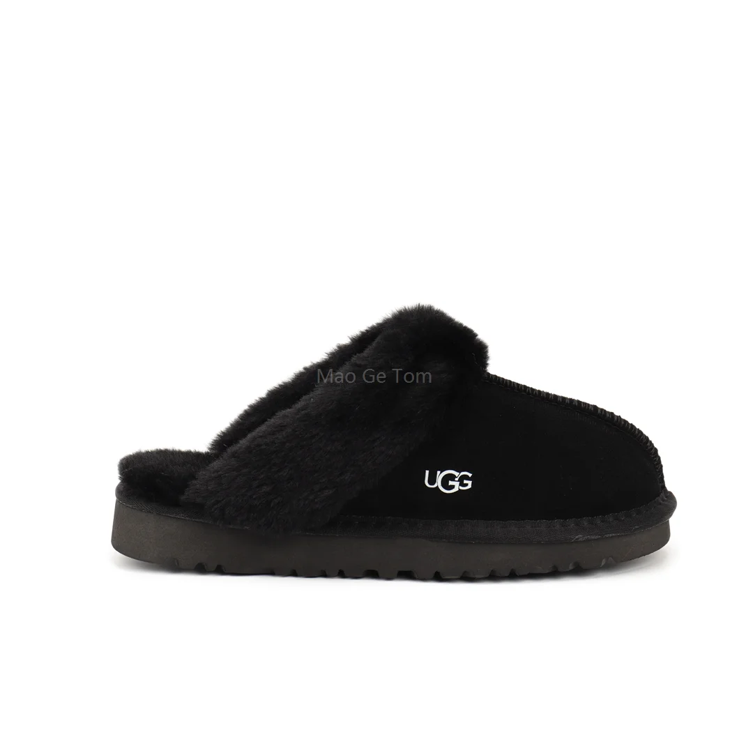 UGG $33 gallery