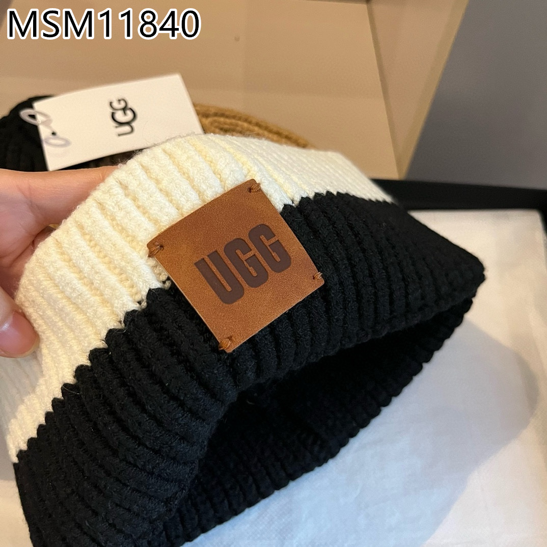 UGG $33 gallery