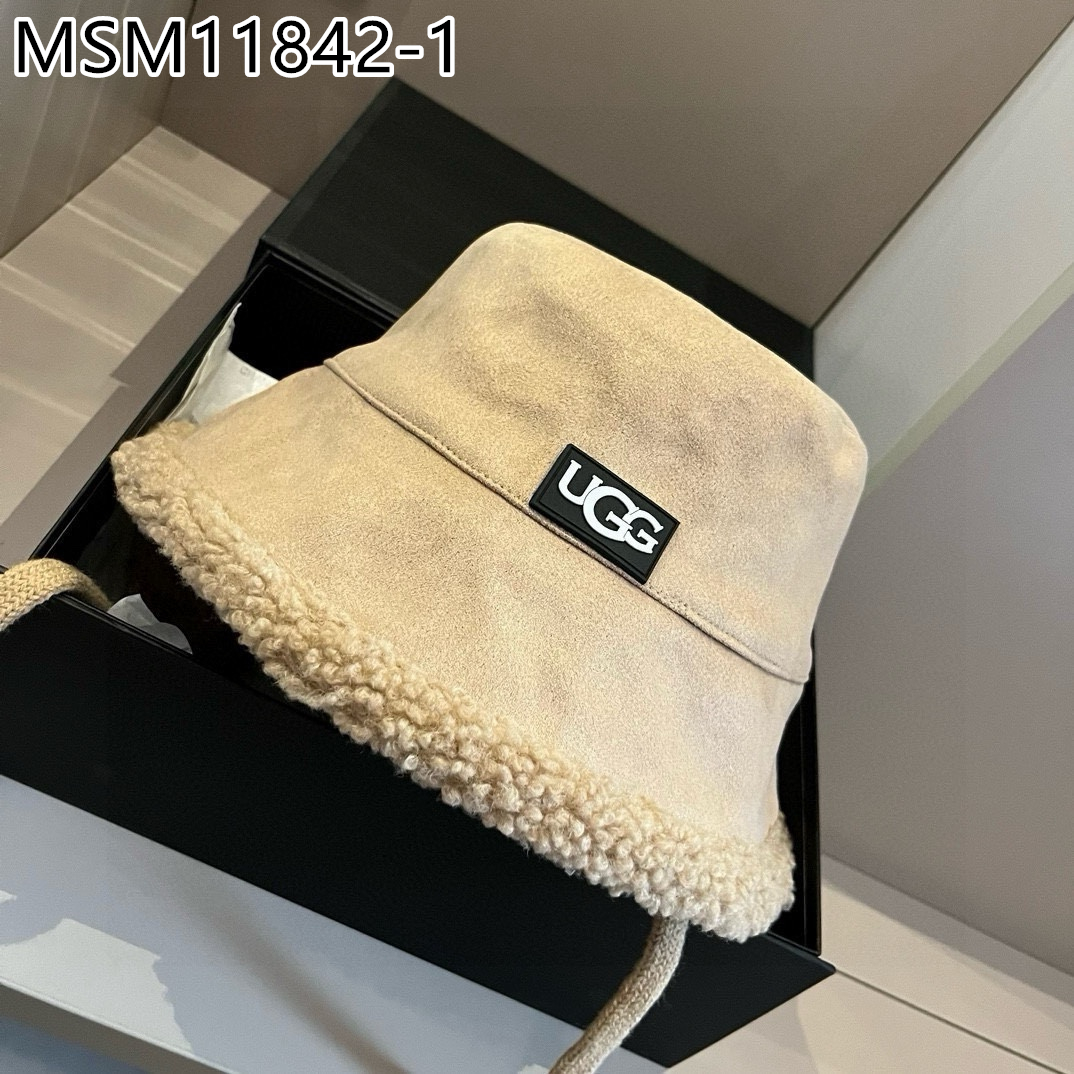 UGG $33 gallery