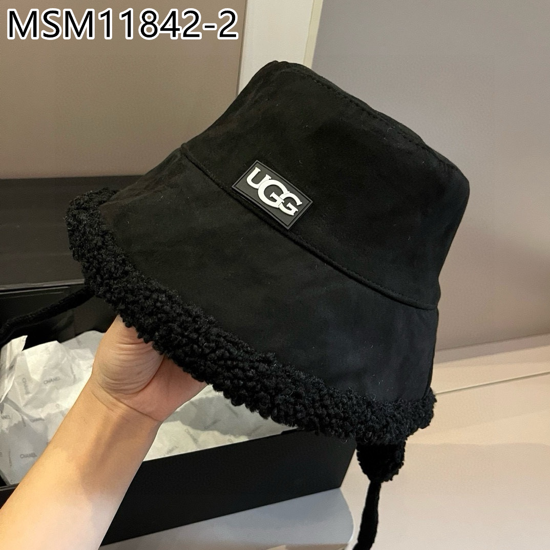 UGG $33 gallery