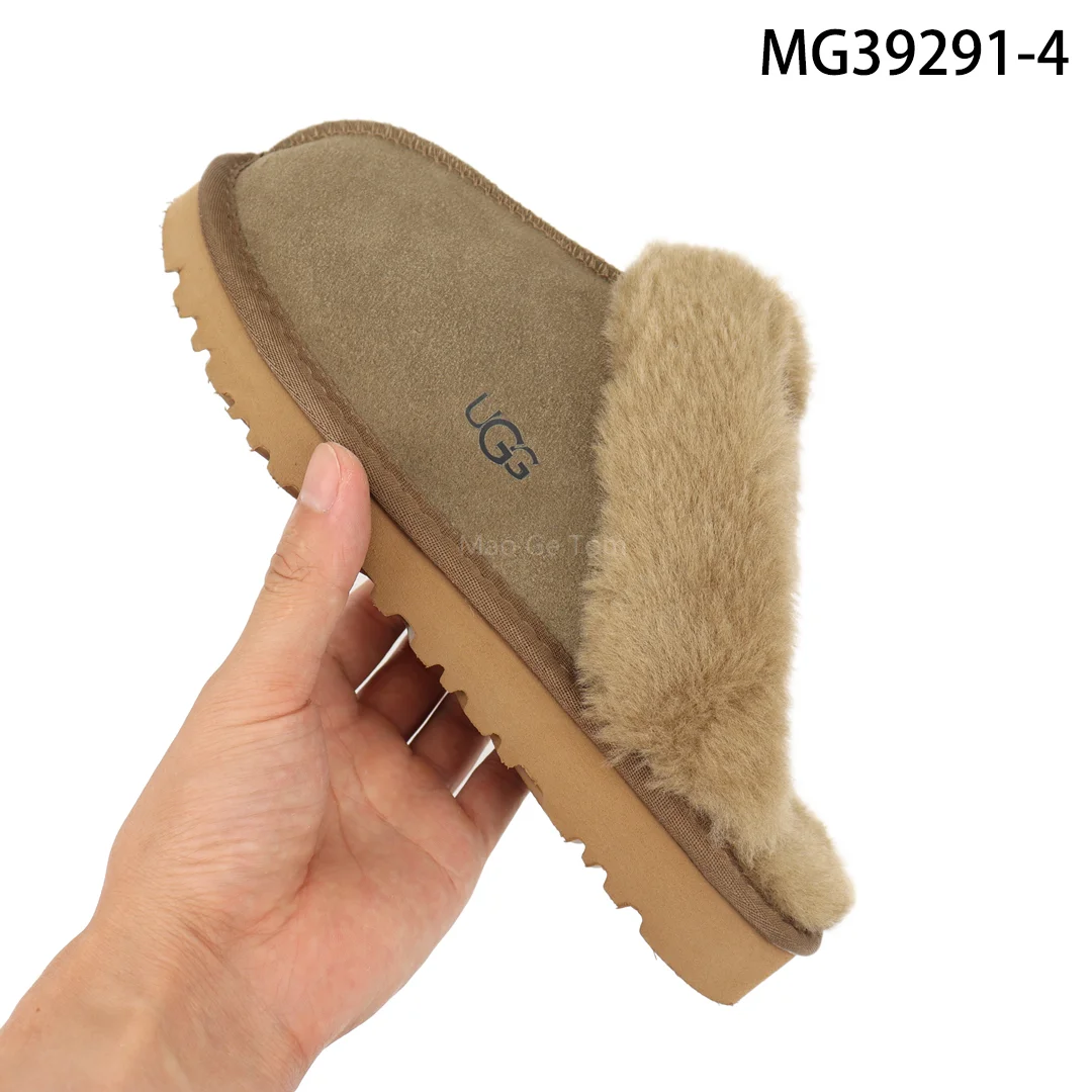 UGG $33 gallery